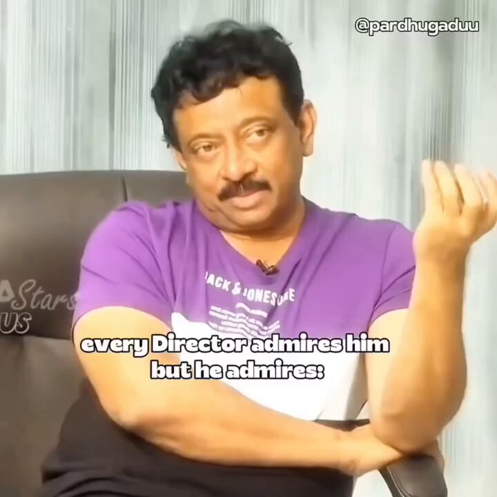 2006 lo pokiri tesaydu gaa BABU