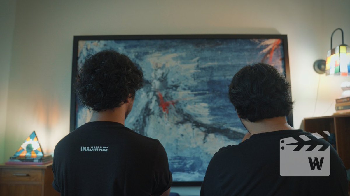 Selama penayangannya,film Tinggal Meninggal debut karya Kristo Immanuel sebagai penulis &amp; sutradara hanya berhasil menarik 184.960 penonton. Apakah ini berarti Tinggal Meninggal itu film gagal? Apa artinya Kristo gagal jadi sutradara? Tonton lengkapnya di YouTube WatchmenID