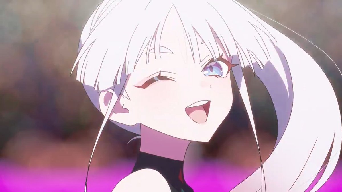 ─── ✩₊⁺⋆🌕⋆⁺₊✧ ─── 「ワールドイズマイン CPK! Remix」 ライブ本編映像公開 ──────────── ryo (supercell) feat.かぐや(cv.夏吉ゆうこ) 月見ヤチヨ(cv.早見沙織) 作詞・作曲・編曲：ryo (supercell) 『#超かぐや姫！』Netflixにて世界独占配信中 #CosmicPrincessKaguya