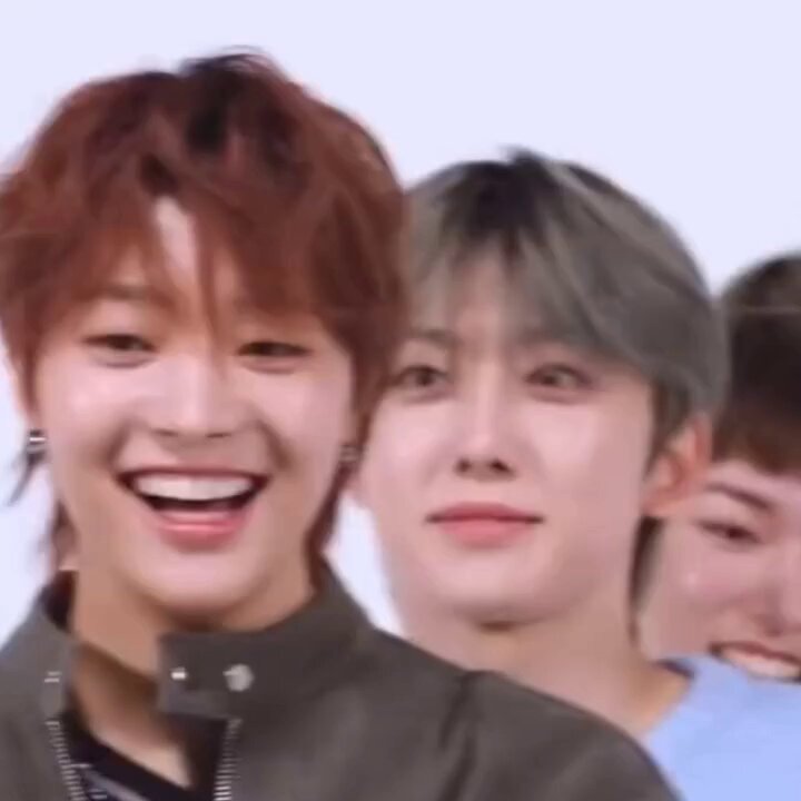 Don't you love it when the bunny peaks from behind and is fully in love with his deer