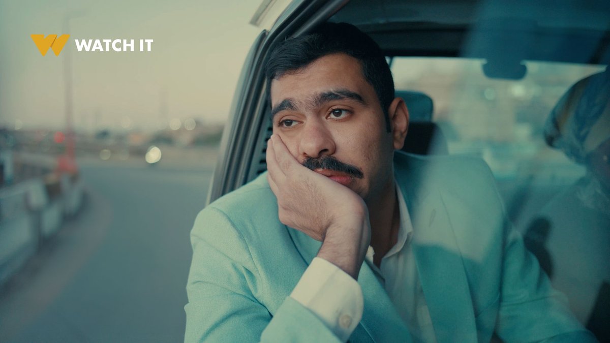 اللي معاه فخر يحافظ عليه، واللي معهوش ربنا يعوض عليه! 😂 البرومو الرسمي لمسلسل #فخر_الدلتا يُعرض في رمضان 2026 على #WATCHIT 🤩✨ خصم 50% على باقات WATCH IT السنوية الأساسية والبريميم اشترك الآن تطبق الشروط والأحكام