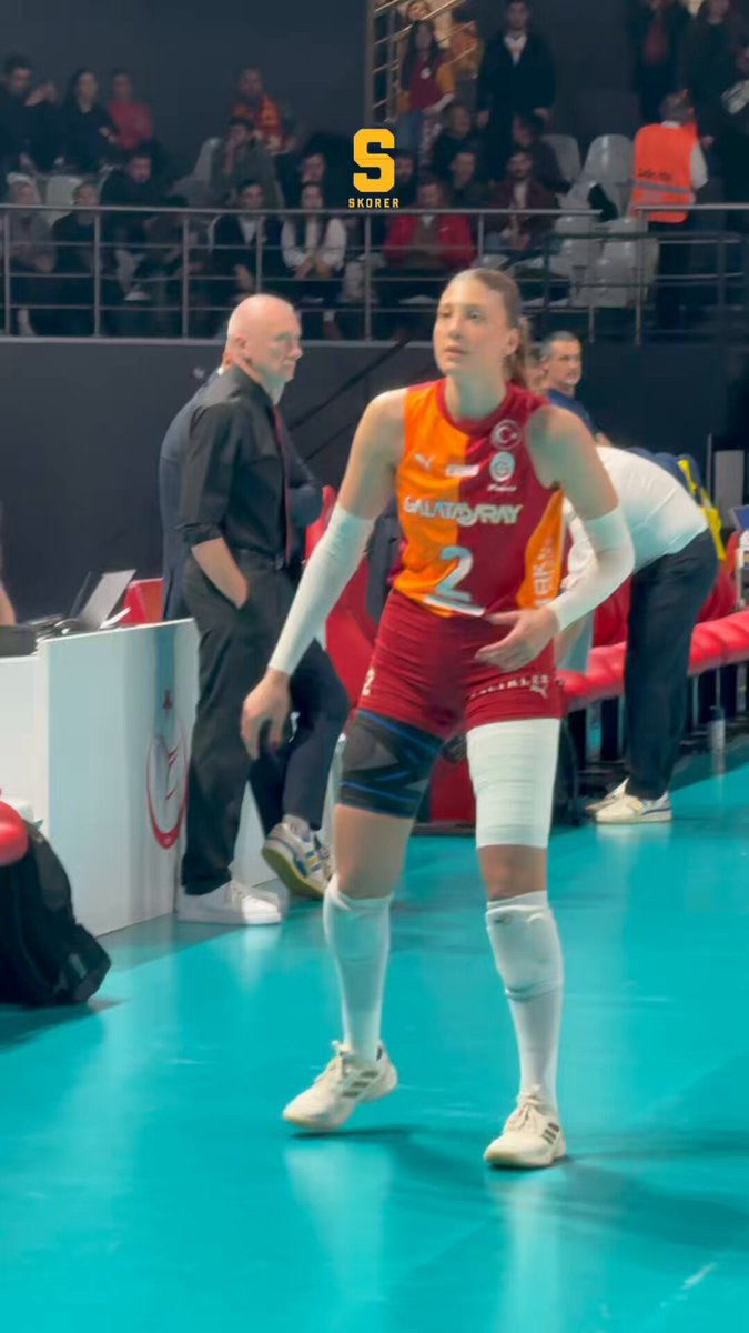 Kaptan İlkin Aydın yine bandajlı şekilde Fenerbahçe derbisinde yer alacak.