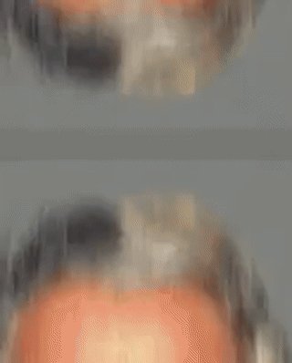 This is so sick!! The president of USA is a pedophile!! #Epstein #EpsteinFiles #EpsteinTrumpCoverUp