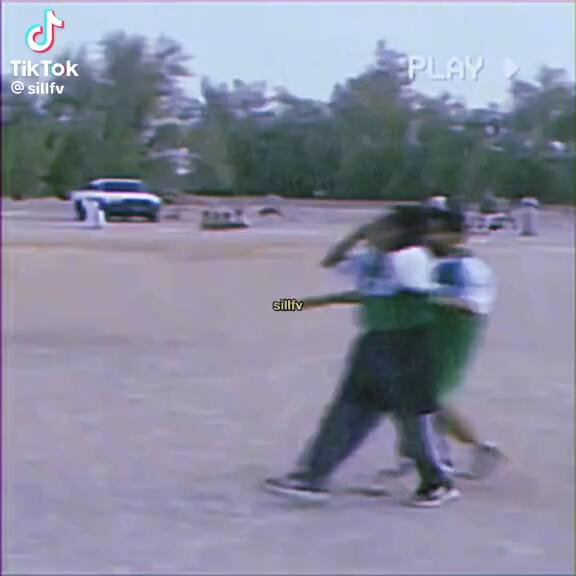 ابن حواري نيجيريا " ديفيد " نصراوي أول و تالي 💛