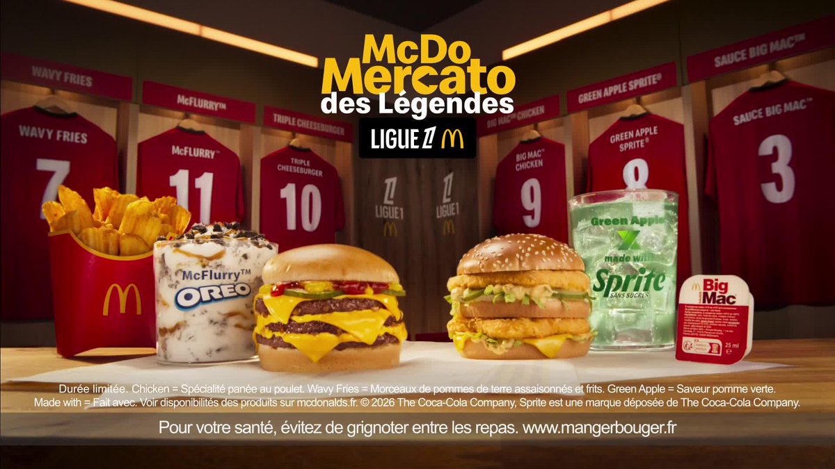 POV : quand tu comprends que tu reviens à égalité de points avec ton rival olympien. 🦁 #OLLOSC Olympique Lyonnais