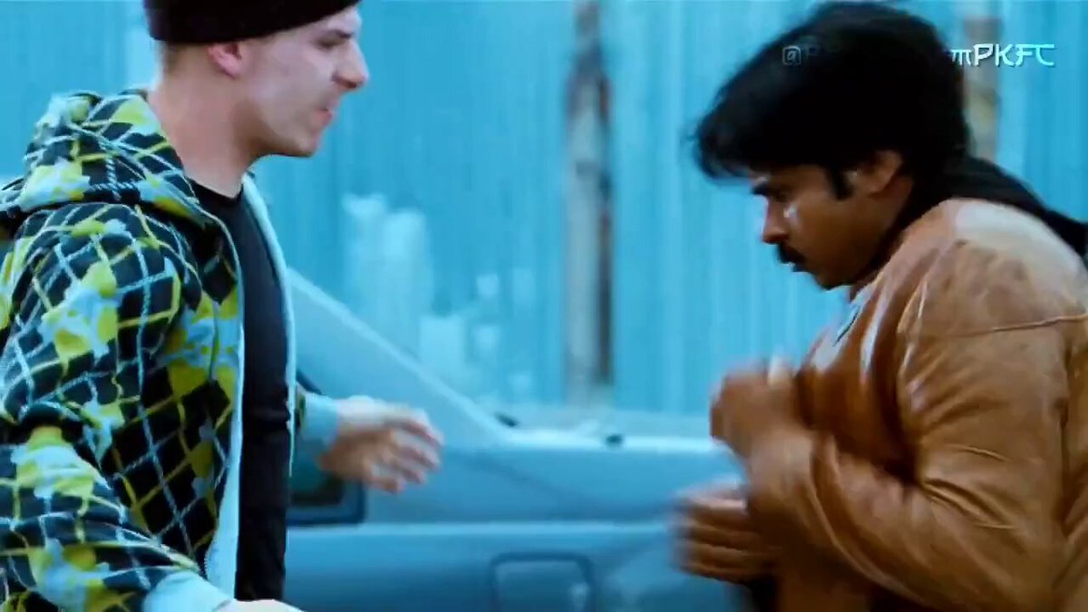 Andharu #Dhurandhar2 Hype Lo Vunnaru...👍🏻 Clash Ki date Fix Chey Harish Shankar .S Anna Aa Matram Competition Lekapothe Maku Kick Vundadhu🥵🔥🔥🔥 #UstaadBhagatSingh #PawanKalyan