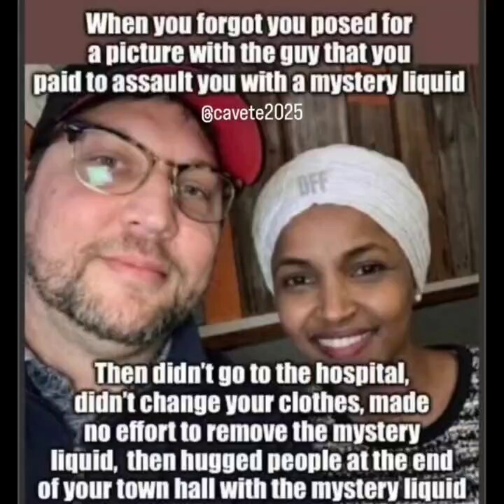 Is this true???
