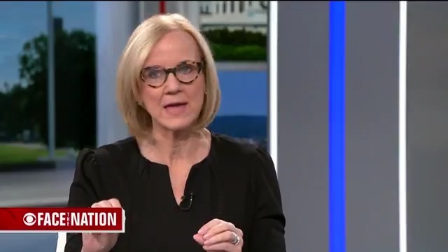 Mayor of Miami, FL, Eileen Higgins called the federal immigration enforcement in her community “inhumane” and “cruel.” “Obviously, we're going to comply with the law, but we are not going to help beyond that, because in my community in South Florida, we are the most affected,” Higgins, a Democrat, said. She added that the looming potential expiration of Temporary Protected Status for Haitians and Venezuelans in the U.S. could have a harmful impact on Miami, saying “our economy is at stake and our humanity is at stake.”