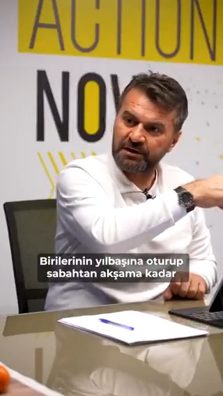 Yılbaşına Bütçe Var, Ramazan’a mı Yok?