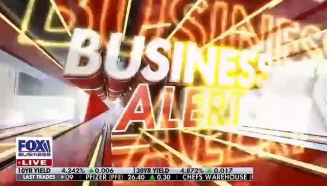 HERE’S FRIDAY’S FOX BUSINESS SEGMENT • $MU becoming the picks-and-shovels for “AI that remembers • $SNDK catching the second-order storage wave • $RKLB building an end-to-end space logistics • $PL monetizing continuous Earth data from orbit • $ASTS turning space into a global cellular network The 2026 memory story is that AI demand is shifting from stop-start training runs to always-on inference making memory less cyclical and more foundational infrastructure.