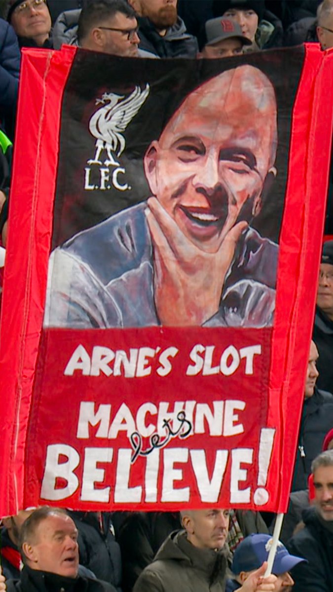 We go again next week #Arsepool