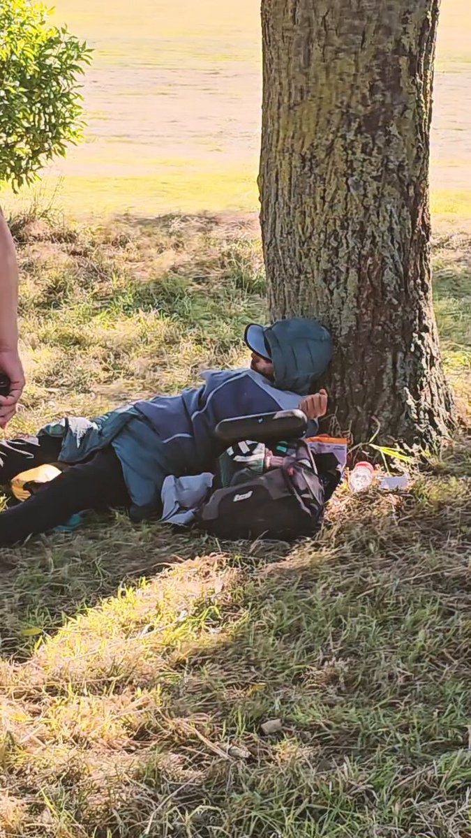 🚨Se terminó la JODA en Mar del Plata ✅Adiós a los FISURAS y TRAPITOS