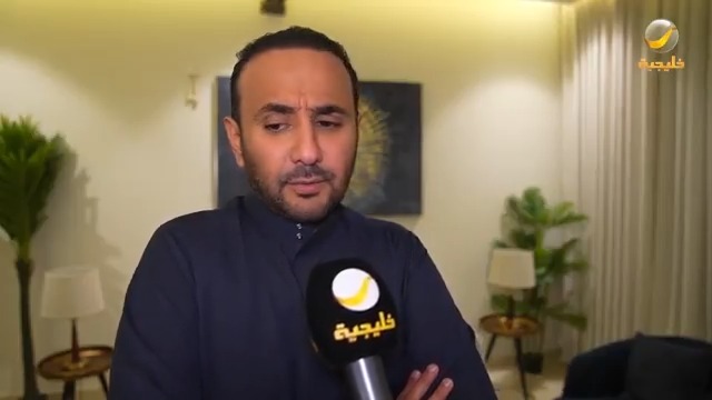 لقاء مع أبطال مسلسل #روميو_ويا_ليت المنتظر عرضه على روتانا خليجية في رمضان طارق الحربي #عيشوا_معنا_رمضان