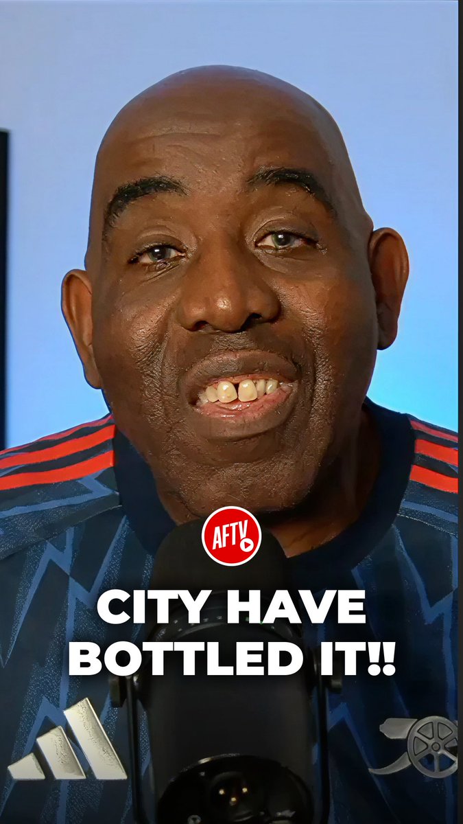 ๐๐๐ ๐๐๐๐ ๐๐๐๐ ๐๐๐๐๐๐๐ ๐๐!!! ๐ซต #Reacts #Arsenal #ManCity