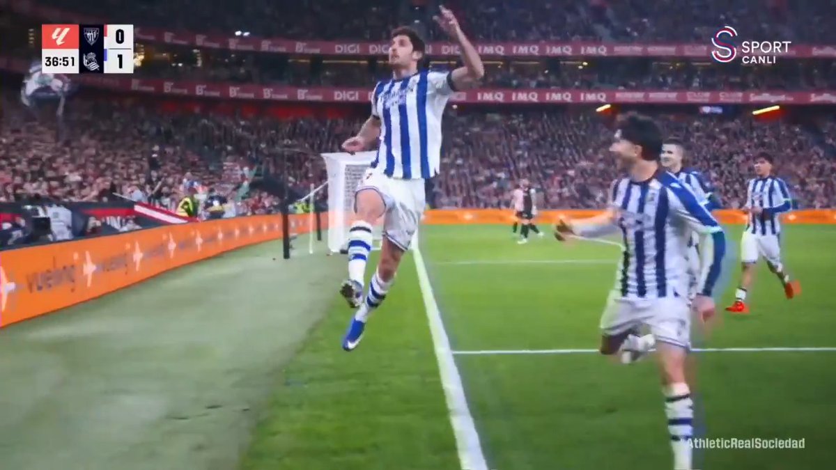 🔥 GONÇALO GUEDES, MUHTEŞEM GOL!
