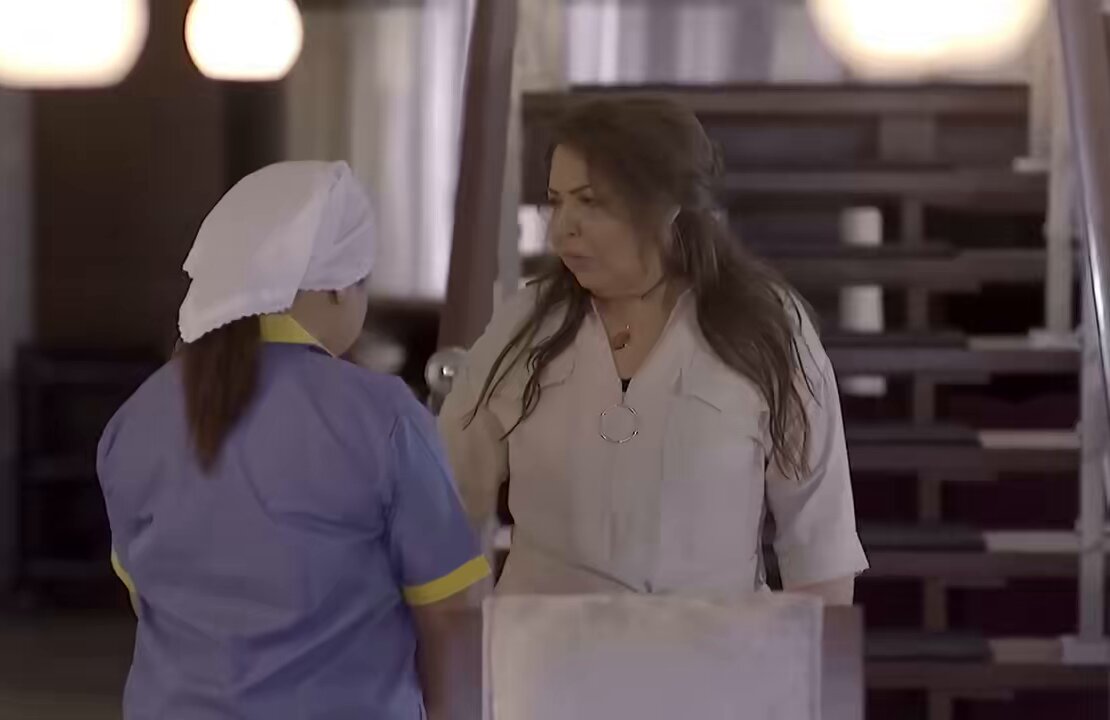 eyes egg يعني بيض عيون😭😭😭😭😭😭مقدررر المسلسل هذا بيقتلني