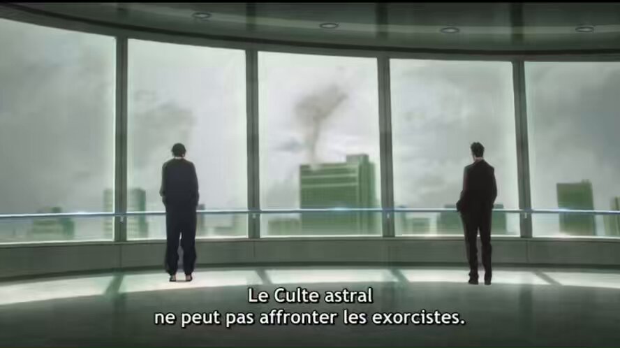 C’est donc lui le fameux perso que tout les 3rbi de ma tl mettent en pp