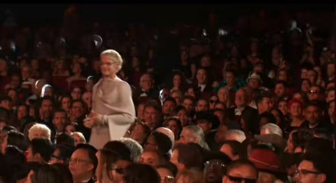 CA7RIEL Y PACO AMOROSO SON LOS GANADORES DE BEST LATÍN ALTERNATIVE ALBUM EN LOS #GRAMMYs