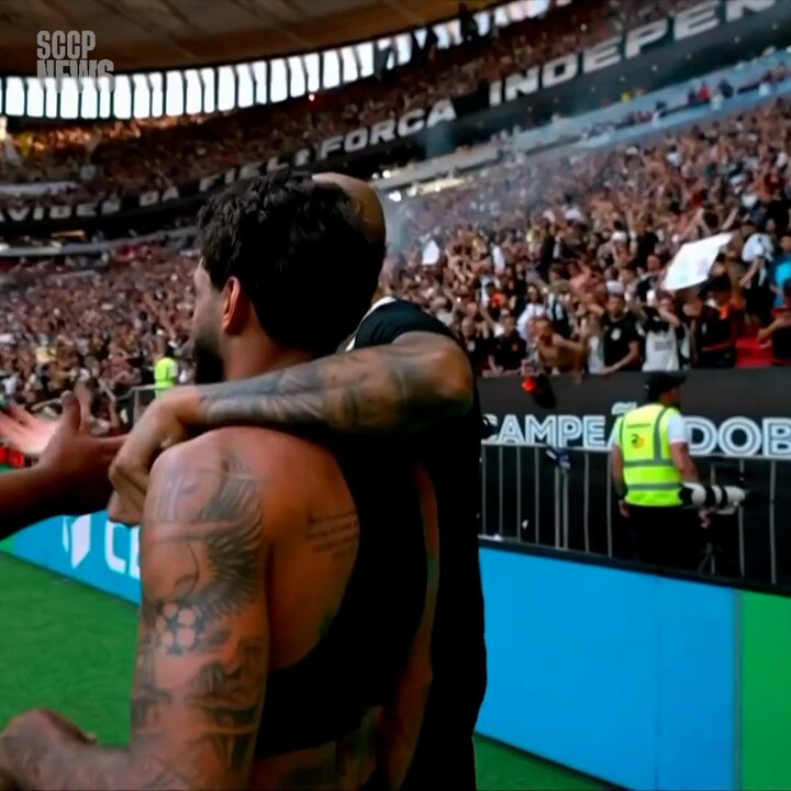CHORAAAAAA YURI ALBERTO!! 😭😭