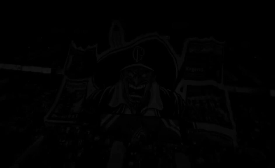 SPORT CLUB CORINTHIANS PAULISTA🔥 Flamengo não arrumou nada....
