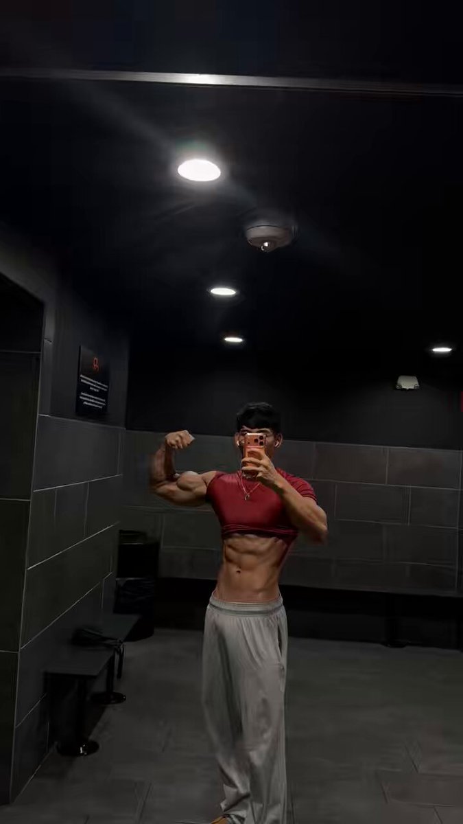 Lean is law