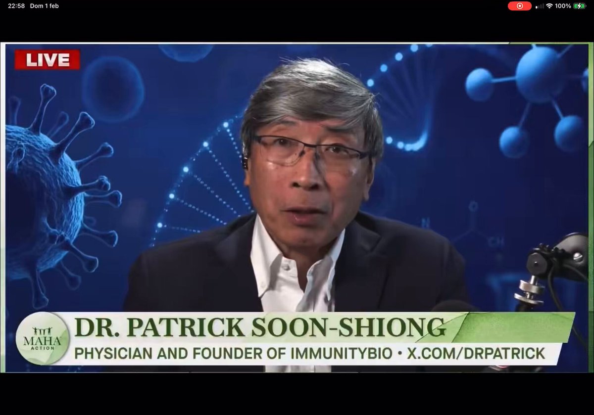 $IBRX By Shorting This Guy You’ll Prob Maximize Odds To Join The Idiots Hall of Fame