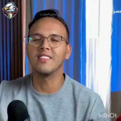 أيا هاذي و ما نزيدش على #غارا_جبيلات الرئيس #تبون يعطي إشارة الانطلاق الرسمي لاستغلال منجم #غارا_جبيلات كما أشرف على انطلاق اول رحلة عبر السكة الحديدية لنقل المسافرين من #تندوف إلى #بشار ثم #وهران 👈 الرئيس #تبون شرب أتاي #دحميس في بشار على اضواء الالعاب النارية 💫 Hoda Jannat