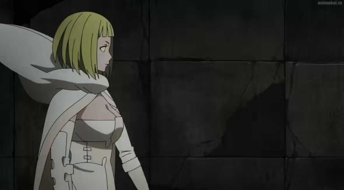 Goddamn i never realized how peak Juggernaut vs Orochi was, Juggernaut dropped a whole FUCKING NUKE on this bitch head 😂😂😂 this shit was raw as hell man, SFX goes crazy