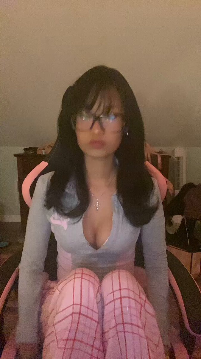 my boobs will ease your pain call ts iboobprofen