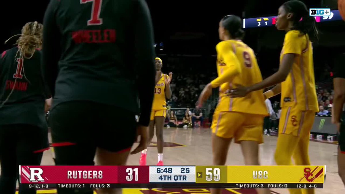 JAZZY DAVIDSON. COAST TO COAST. AND ONE. ๐บ B1G+