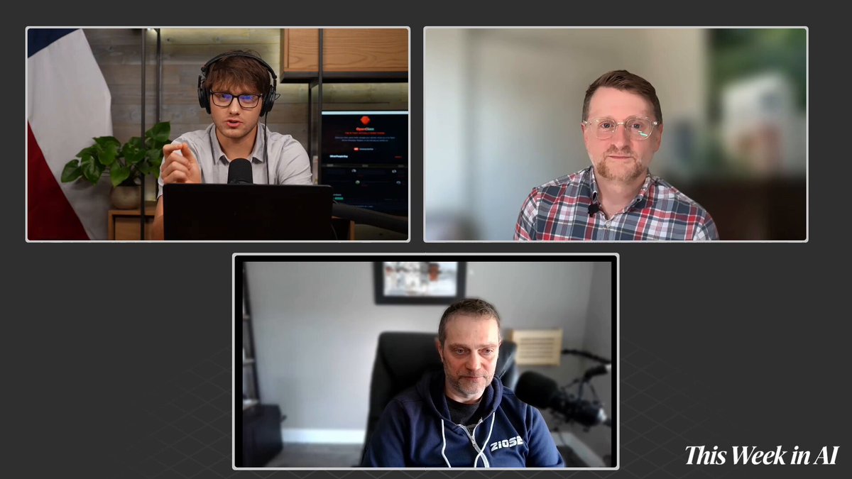Oliver Korzen sat down with ZioSec founders Aaron Walls & Andrius Useckas to break down OpenClaw security. Here is what you need to know: 0:00 - Why Mac Mini isn't the right setup for everyone 12:30 - The right way to host OpenClaw (hint: not AWS) 16:11 - Understanding your attack surface 27:33 - Why third-party skills are a security risk 36:30 - Start with sandboxes & read-only permissions 40:03 - Career advice for college students @jason