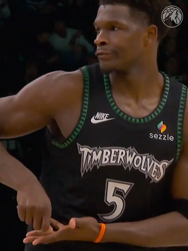 READY TO PUT ON A SHOW IN L.A.