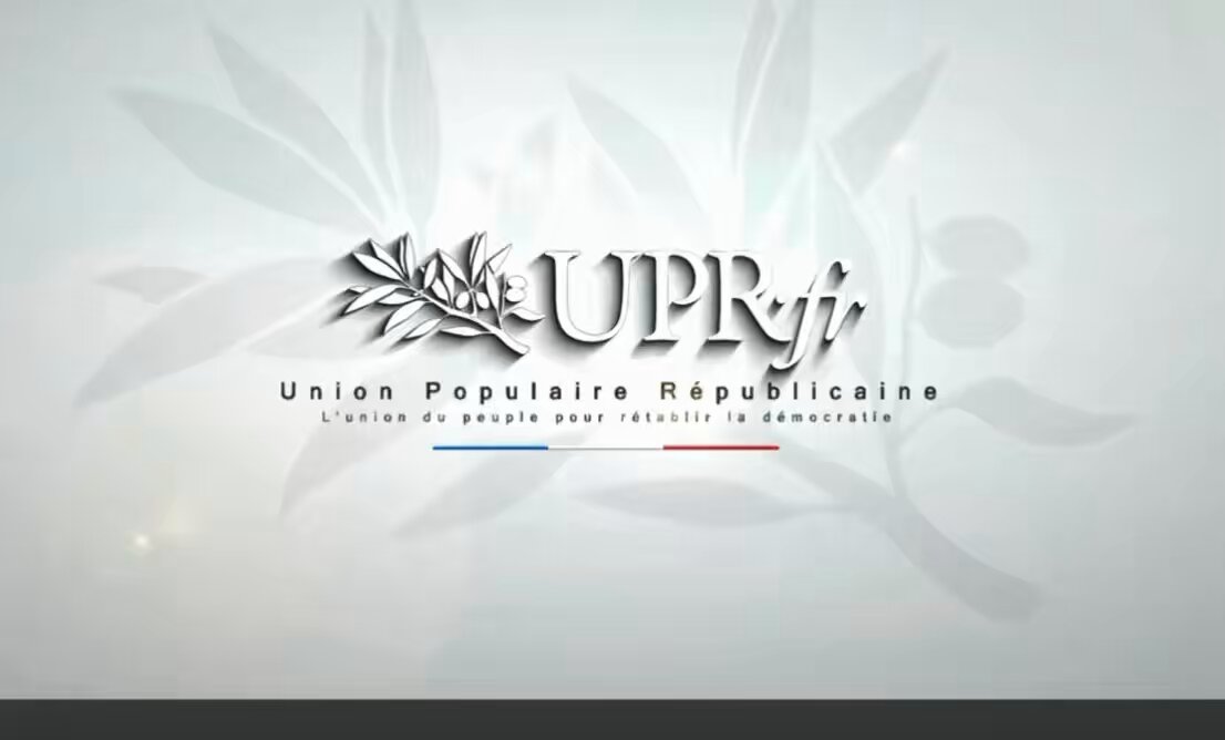 Encore un nieme réunion des “souverainistes” Avant de faire votre choix, je vous invite a vous poser calmement ces quelque questions essentielles : -Qui défend ouvertement et officiellement la sortie de l’UE, de l’euro et de l’OTAN ? -Qui le fait avec constance depuis de très nombreuses années, sans infléchir sa position ? -Qui a sillonné la France entière pour informer et sensibiliser les citoyens sur ces enjeux de souveraineté ? -Qui a maintenu un discours clair et cohérent, sans le modifier au gré des opportunités électorales ou des alliances temporaires ? -Qui a déjà organisé une réunion d’envergure semblable a celle du #BrexitDay ? -Qui a construit un parti politique structuré, doté d’outils de communication moderne (chaîne vidéo régulière, …) pour eclairer chaque semaine le débat ? -Qui parvient a rassembler des Français au-delà des clivages gauche-droite traditionnel ? -Qui propose régulièrement des conférences pédagogiques, documentées et instructive sur ces sujets ? -Qui a déjà été candidat à l’élection présidentielle en portant le #Frexit ? -Qui est totalement occulté et invisibilisé des médias dominants ? Dans la liste des options que je vous propose aujourd’hui, aucune personnalité ne répond pleinement à l’ensemble de mes critères Pourtant, il existe bien quelqu’un qui remplit ces conditions de manière très cohérente depuis bien longtemps, mais qui n’apparaît pas dans votre liste Si vous souhaitez vraiment une rupture claire et argumentée avec l’UE, l’euro et l’OTAN, je vous encourage sincèrement à vous renseigner et à suivre M François Asselineau François Asselineau 🇫🇷 Je l’ai rencontré à Sébastopol un 9 mai 2015 et depuis j’ai appris le français en écoutant ses conférences Merci de votre attention et bonne réflexion ! Татьяна 🤍💙❤️ Florian Philippot N. Dupont-Aignan Jean-Frédéric Poisson Jacques Cheminade Didier Maïsto PierreYves Rougeyron Laurent Ozon Nicolas Stoquer Laurent Henninger … TVL Tocsin GÉOPOLITIQUE PROFONDE Ligne Droite • La matinale de RC Front Populaire OMERTA Cercle Aristote Institut des Libertés Le Média en 4⃣-4⃣-2⃣ Fréquence Populaire Média Le Monde Moderne ThinkerView …