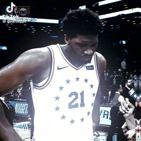 fuck that “all star” spot we coming for something else