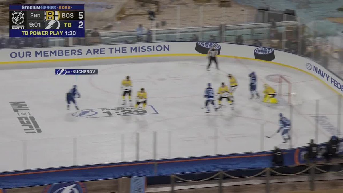 WE HAVE A SWAY VS VAS GOALIE FIGHT!!!! 🥊😱