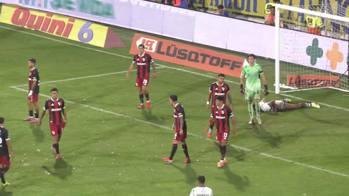 🧤 BIEN PIBE BIEEEEEENNN