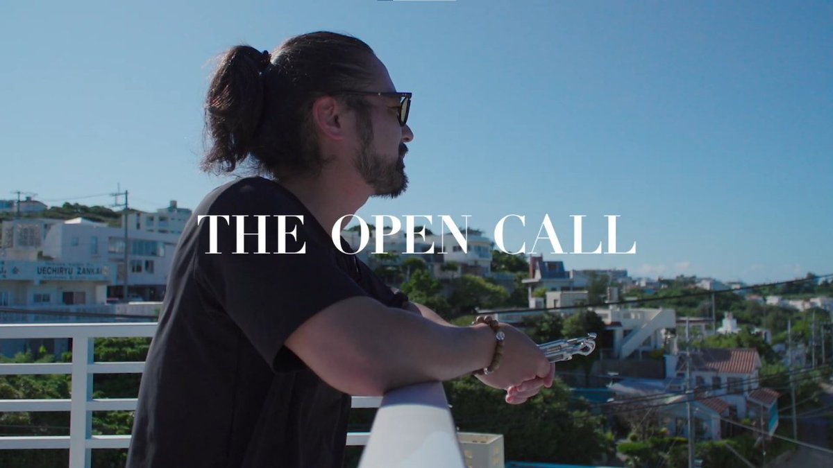 経験も実績も実力も問わない 俳優を探求するオーディション 『THE OPEN CALL - MAIN PARTNER 山田孝之 -』 オリジナル映画の主演・主要キャストを選ぶだけではなくオーディションのプロセスで実際に演じ対話する中で浮かび上がる個性や感情を脚本に取り込み、映画の物語を創りあげていく 応募詳細：