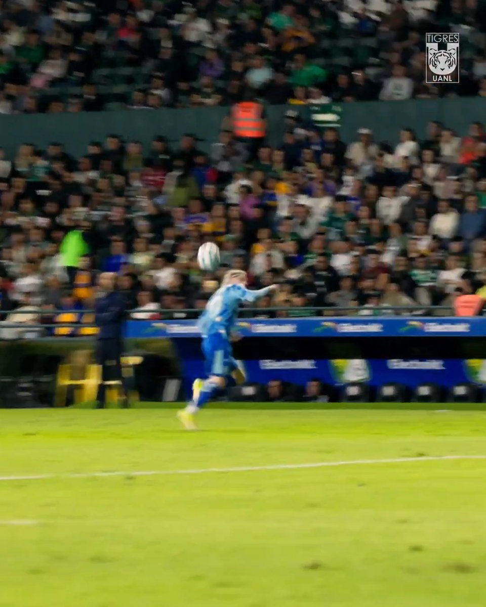 ๐ฅ ยกLa genialidad de Marcelo Flores!