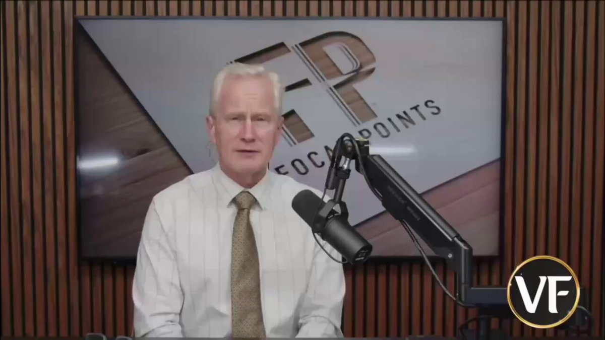 2026: No Boxed Warning for mRNA COVID-19 Vaccine Fatal Myocarditis Dr. McCullough on the Vyhmeister Family Show. Hundreds of peer-reviewed scientific reports. Autopsy proven cases. Still no action from US FDA. Nicolas Hulscher, MPH McCullough Foundation Susanne Vyhmeister Senator Ron Johnson HSGAC GOP