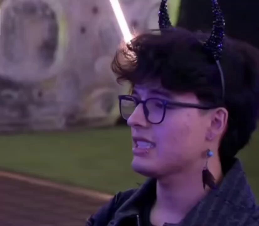 Tebi tuvo una sola misión y era Responderle a Juanse, pero él simplemente LO ENTERRÓ, LO PISOTEO, LO TRAPEO Y LO DEJO SECO.. 💅 #LaCasaDeLosFamososCol 🇨🇴 #LaCasaDeLosFamososCol3 #LaCasaDeLosFamososColombia