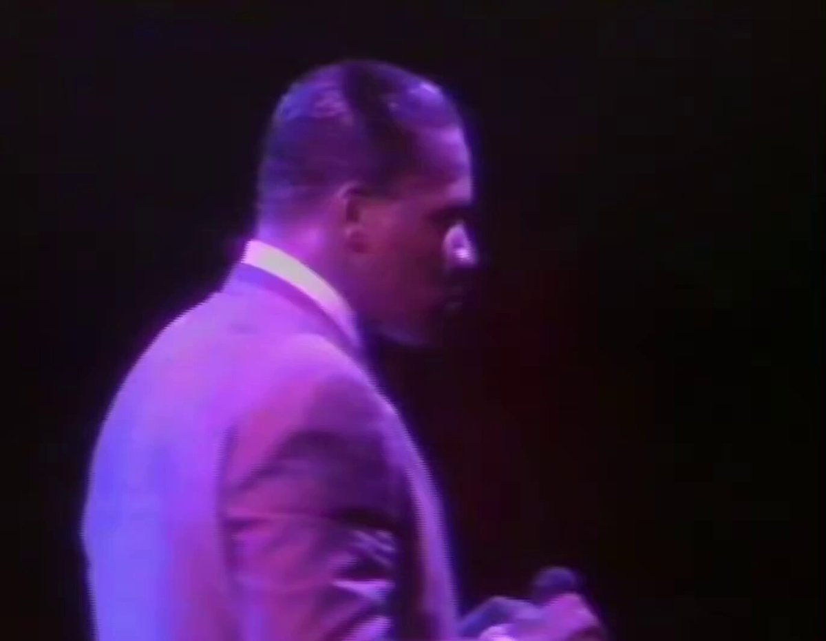 Alexander O’Neal. Sunshine