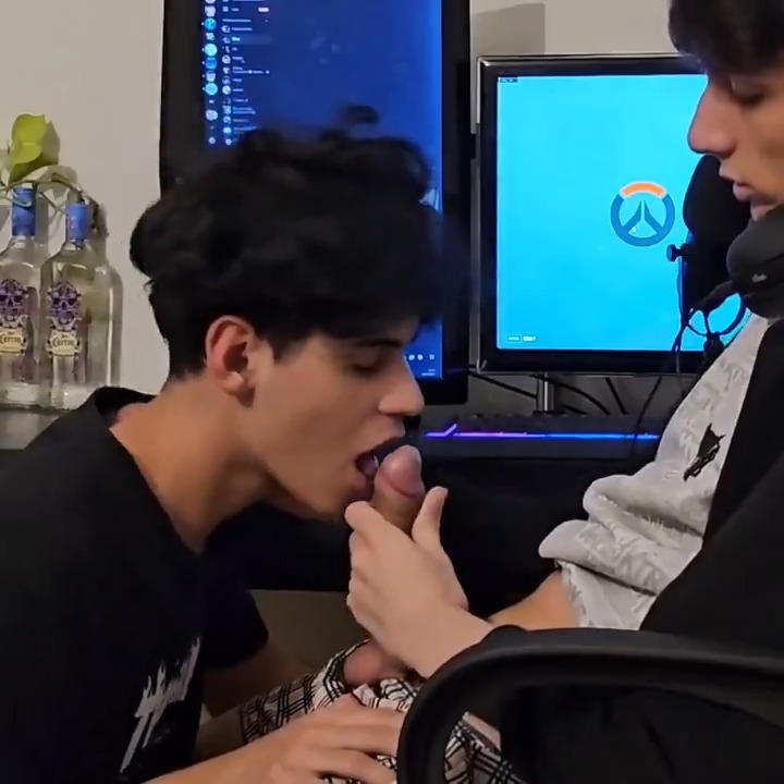 Chudai 🍆 👅