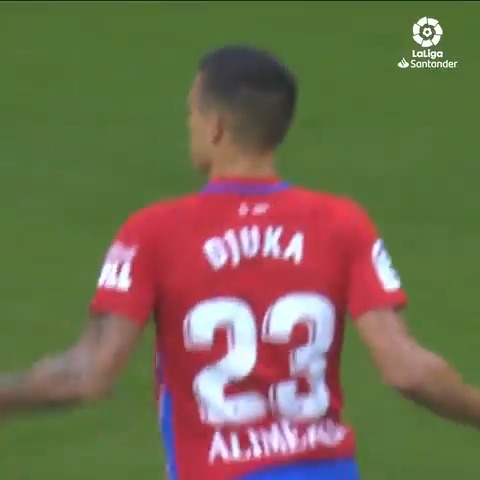 Futbol tiene 🇲🇪