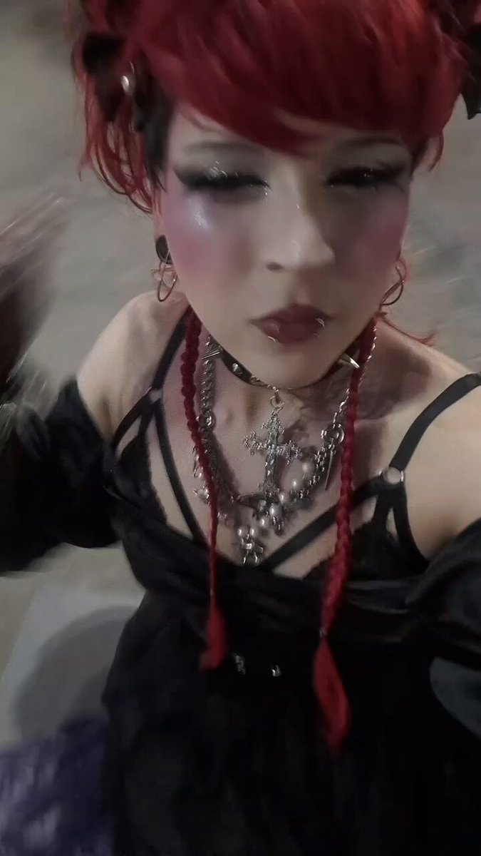 chicos tulones, échense protector solar bbs 🩷🩷 los pitocorto hagan lo k quieran no me importan esos wns #trans #transfemme #mtf #sissy #femboy #ladyboy #t4t