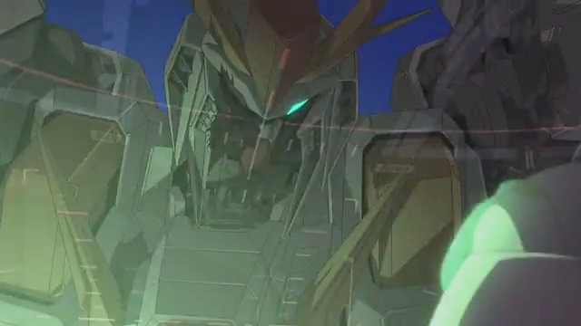 ◤ ̄ ̄ ̄ ̄ ̄ ̄ ̄ ̄ ̄ ̄ ̄ ̄ ̄ ̄◥ 閃光のハサウェイ キルケーの魔女 大ヒット公開中 ◣______________◢ ■エンディング主題歌 ガンズ・アンド・ローゼズ 「スウィート・チャイルド・オブ・マイン」