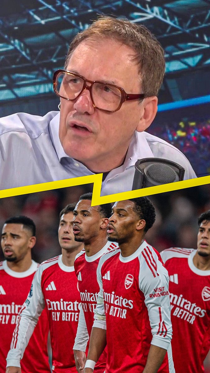 "Back Your Club!" ๐ก Arsenal Fans Urged to Support Their Team After Shocking Boos! ๐ฑ