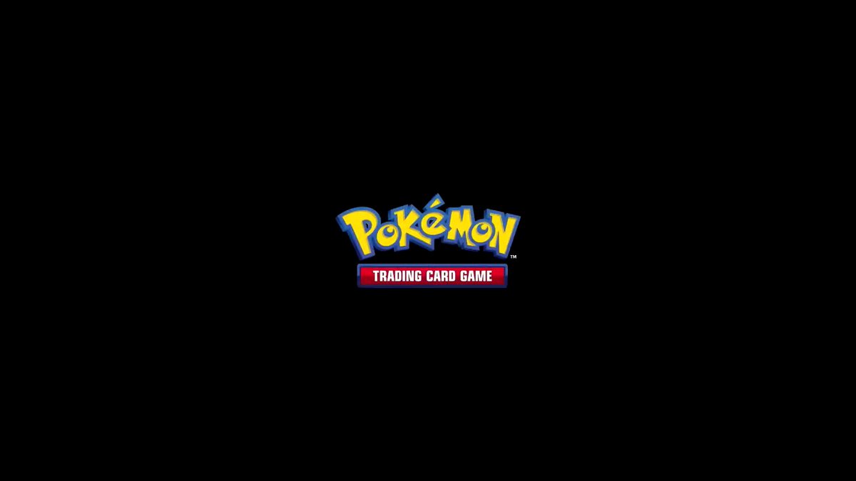 ポケモンカードができるまで。