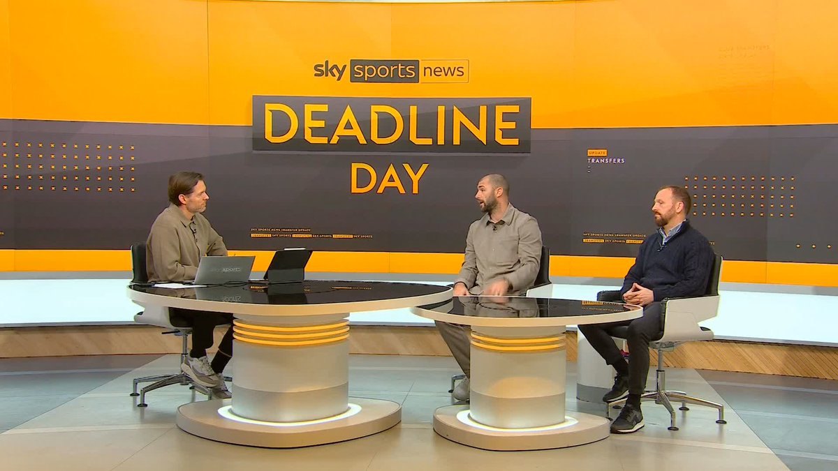 Wolves are giving medicals to two players today: Angel Gomes and Adam Armstrong 🩺