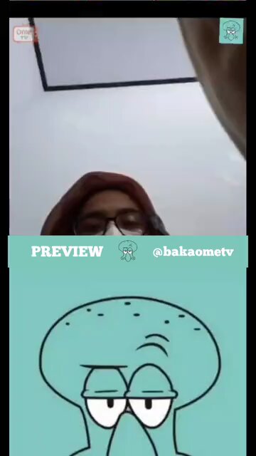Namanya juga cowok