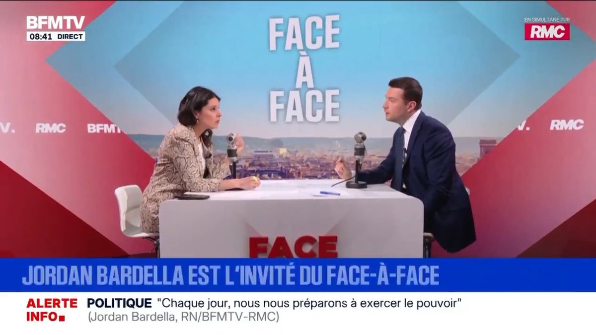 Le budget qui vient est un budget qui dégouline d'impôts, et qui va entrer en application par le jeu d'alliances entre les Républicains et le Parti socialiste. Les prélèvements obligatoires vont augmenter de près de 30 milliards d'euros !
